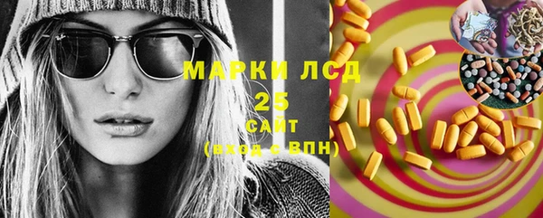 ешки Снежинск